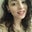 Stephanie Alves's profile image