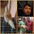 Morales Cruz Angel Eduar's profile image