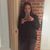 Darlene Ortiz's profile image