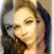 Jackie R Young's profile image