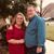 Kim Odom Moody's profile image