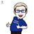 Kurt E Hoenig's profile image