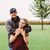 Destiny Kraus's profile image