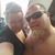 Jason Watkinson's profile image
