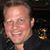 Rick Frondorf's profile image