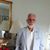 Bruce Kemper's profile image