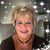Debbie Joy Gavin's profile image