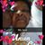 Clotiel Young's profile image