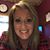 Stacy Ailey Grubb's profile image