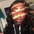 Lakiya Mccray's profile image