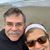 Morag MacDonald's profile image