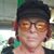Lisa Miller's profile image