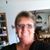 Jo Murray's profile image