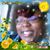 Mechelle Hickman's profile image