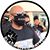 Jeremy De Wayne Simmons's profile image