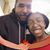 Eric D. Brown Sr.'s profile image