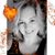 Carrie Ann's profile image