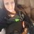 Jennifer Hampton's profile image