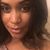 Nicci Louise's profile image