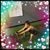 Tammy TNguyen's profile image