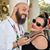 Anna Jenovese's profile image