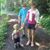 Betsy Lederer's profile image