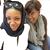 Salima Jenkins's profile image