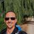 Bryan Price's profile image