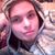Guy Molinaro's profile image