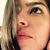 Nadia Gallegos's profile image