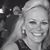 Christine Genenbacher-Leinbach's profile image