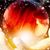 Charlene Hart's profile image