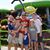 Julie Law Stinson's profile image