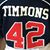 Tiffany Brooks's profile image
