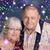 Donna Sue Hiatt Wells's profile image