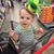 Machael Lynn's profile image