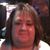 Joy Schmidt's profile image
