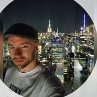 Alan Flannery's profile image