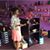 Encore Consignments's profile image