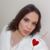 Ninette Rosa's profile image
