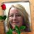 Steveanna Long's profile image