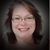Rhonda Lee's profile image