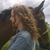 Holly Ogden's profile image