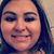 Brenda de la Rosa's profile image