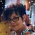 Michelle M. Amway Fogle's profile image