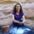 Melissa Neville's profile image