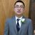 David Lin's profile image