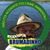 Wellington Mauricio's profile image