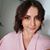 Katherine Hickey's profile image