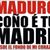 Arturo Zavarce's profile image